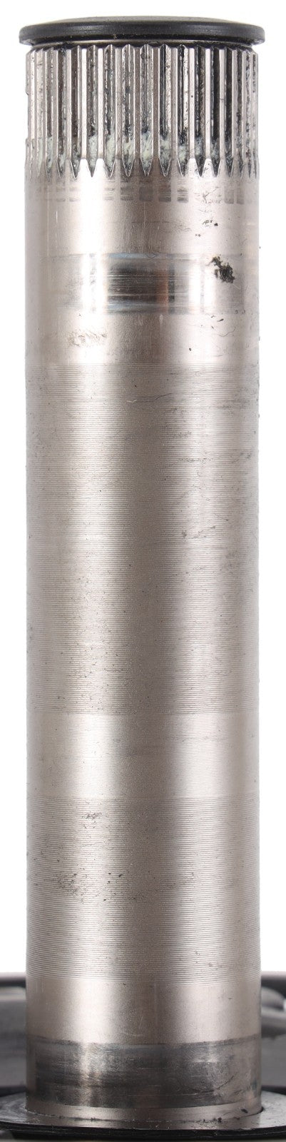 Shimano Ultegra FC-R8000 Pioneer 2x 11s Power Meter 53/39T Crankset 172.5mm Road