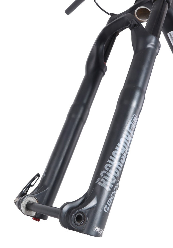 Trek Procaliber 9.6 OCLV Disc 29" Mtn Bike Frameset MD/LG RockShox Recon 2019