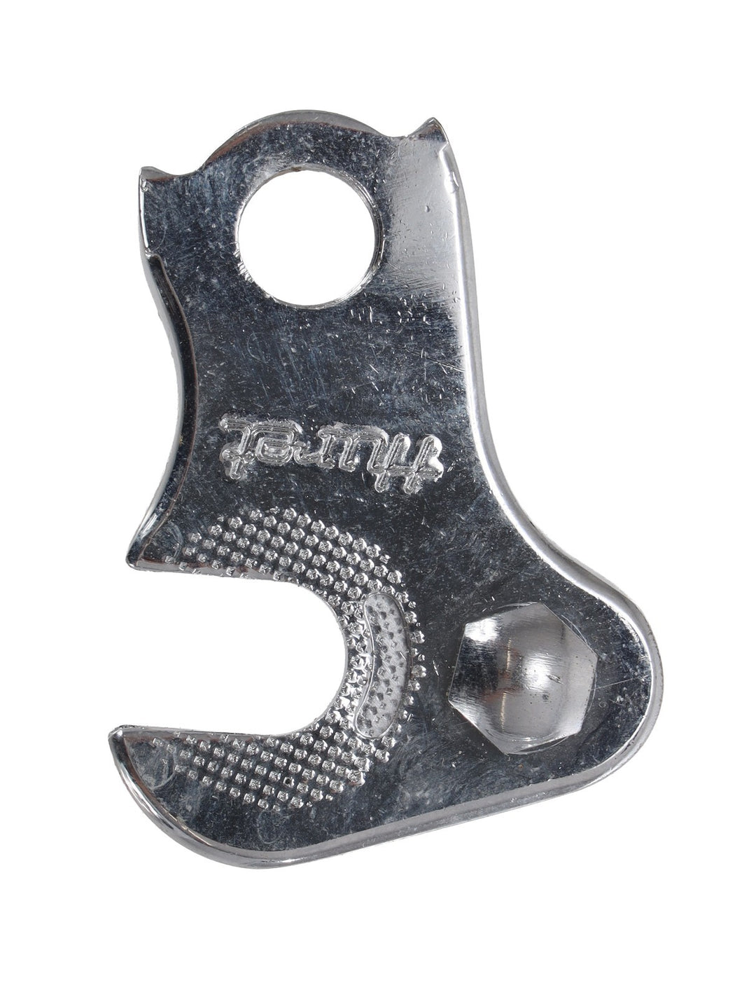 Sachs Huret Duopar-Eco 6 Speed Rear Derailleur Road Bike Touring Vintage 36T Max