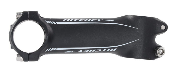 Ritchey Comp Alloy Road Bike Stem 31.8 x 110mm 1-1/8" Gravel +/-6º