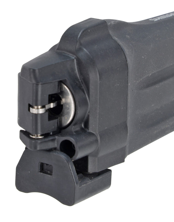 Shimano Di2 Battery SM-BTR1 Wiring Kit SM-EW79A Road Bike 10 Spd External Mount