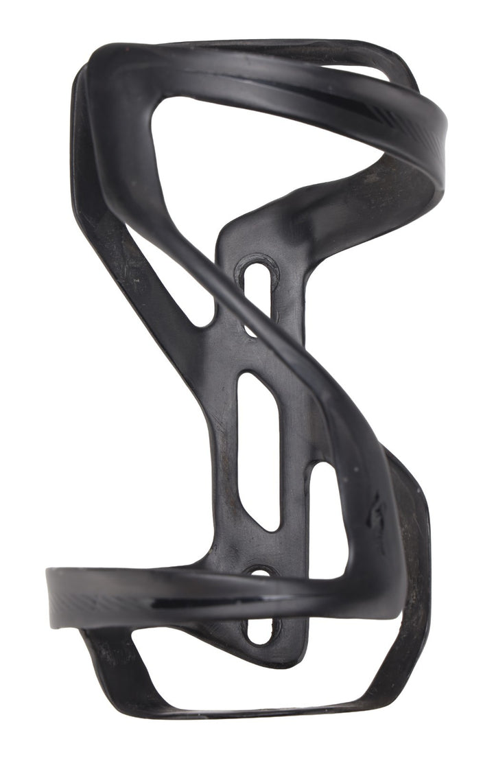 Specialized S-Works Zee Cage II Road Bike Carbon Bottle Cage LEFT Load SWAT EMT
