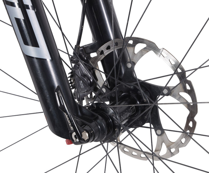 Cannondale Scalpel Carbon SE 1 Mtn Bike 1x 12s 29" MED RockShox Shimano XT 2022