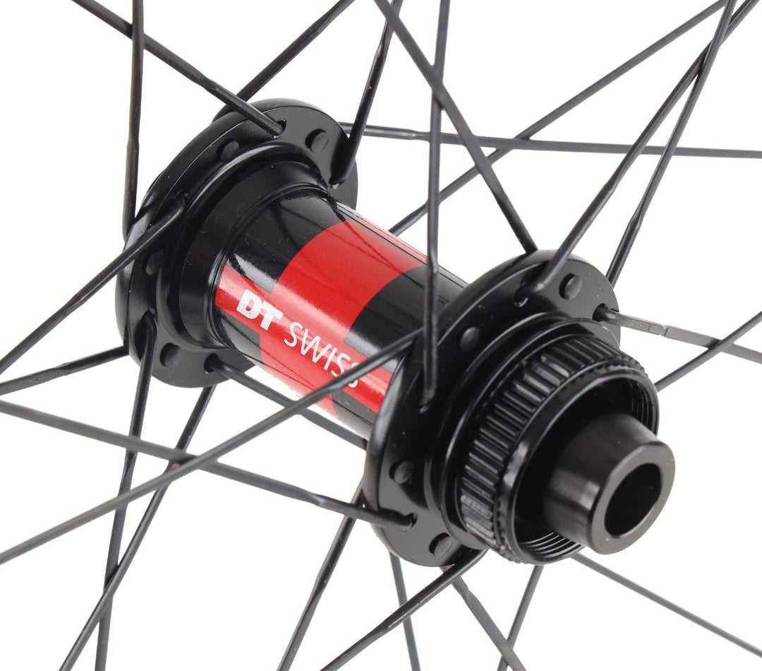 ENVE SES 4.5 AR Disc Carbon Tubular Road Bike Wheelset 700c Shimano 11s DT 240s