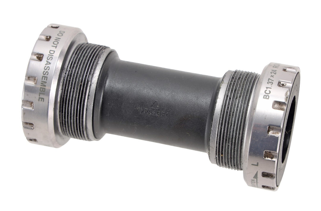 Shimano Dura-Ace FC-7800 Road Bike 2x 10 Spd 53/39T Crankset 175mm 130BCD w/ BB