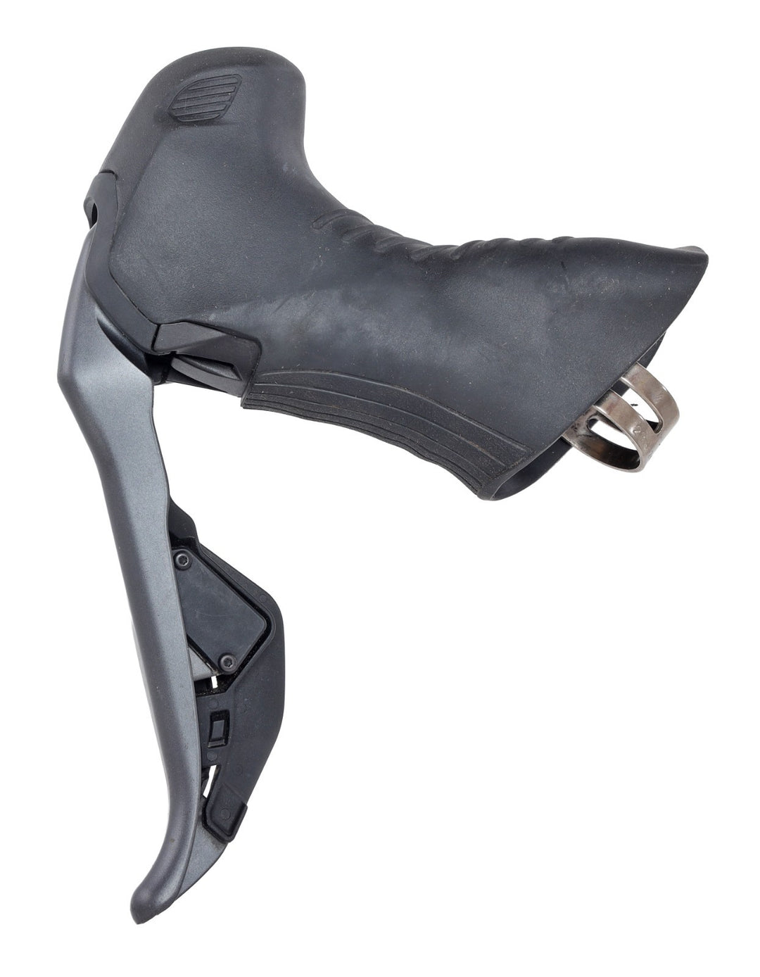 Shimano GRX Di2 ST-RX815 Gravel Bike 11 Speed RIGHT Shifter Brake Lever Disc