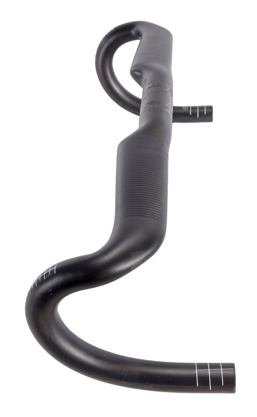 Cervelo AB09 Carbon Drop Road Bike Handlebar 31.8 x 44cm Gravel Cyclocross