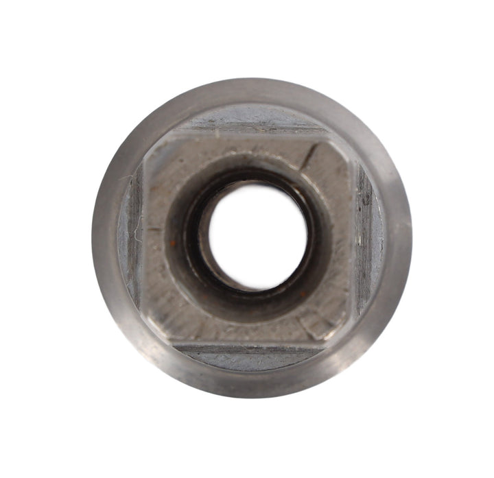 Campagnolo Nuovo Record Bottom Bracket Spindle 68-SS-120 Square Taper English