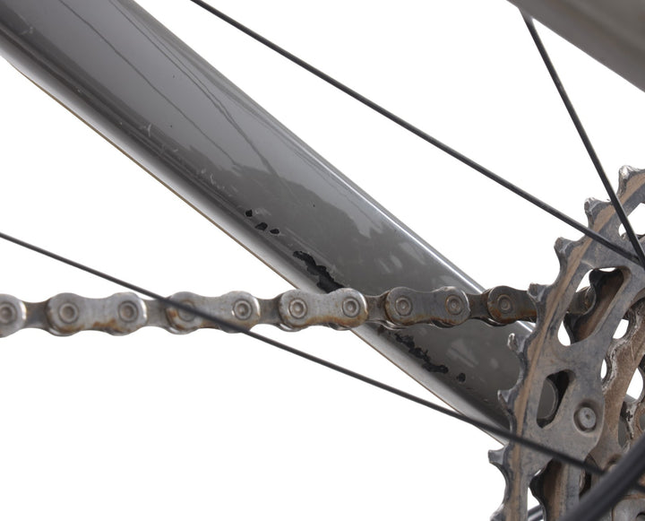 Cannondale Scalpel Carbon SE 1 Mtn Bike 1x 12s 29" MED RockShox Shimano XT 2022