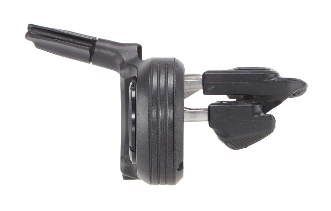 Shimano XTR Di2 SW-M9050 11 Speed Mountain Bike RIGHT Trigger Shifter 22.2mm