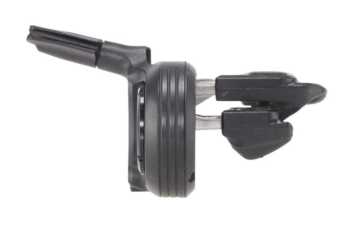 Shimano XTR Di2 SW-M9050 11 Speed Mountain Bike RIGHT Trigger Shifter 22.2mm