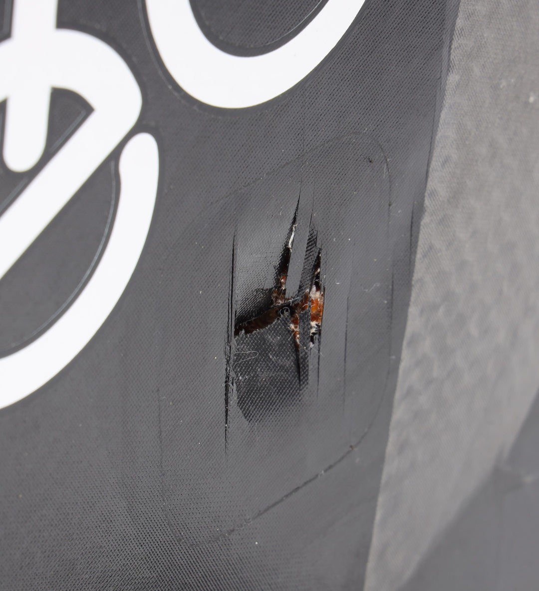 Zero Components 050/700 Carbon Disc Tubular TT Wheelset Shimano 10s 700c Rim QR