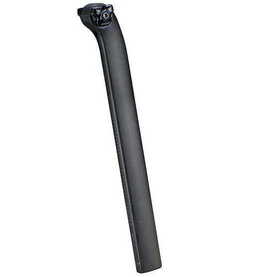 Specialized S-Works Tarmac SL7 Road Bike 380mm Carbon Seatpost 20mm SB 7 x 7mm