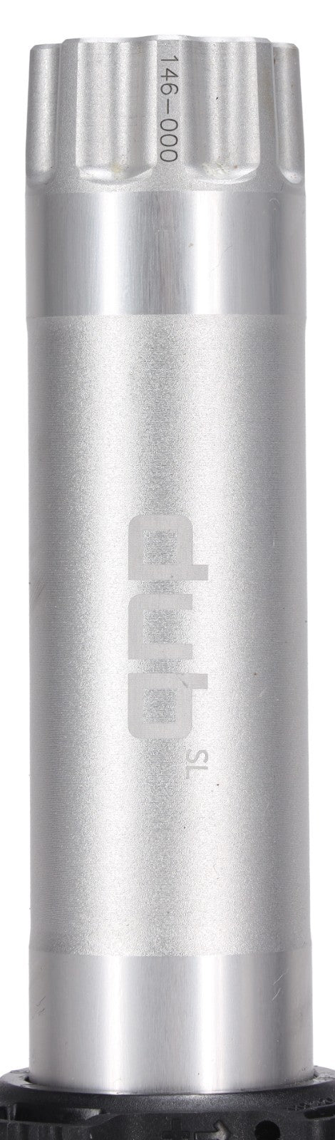 SRAM Red DUB SL D1 12 Spd Carbon Road Bike LEFT Non-Drive Crank Arm ONLY 175mm