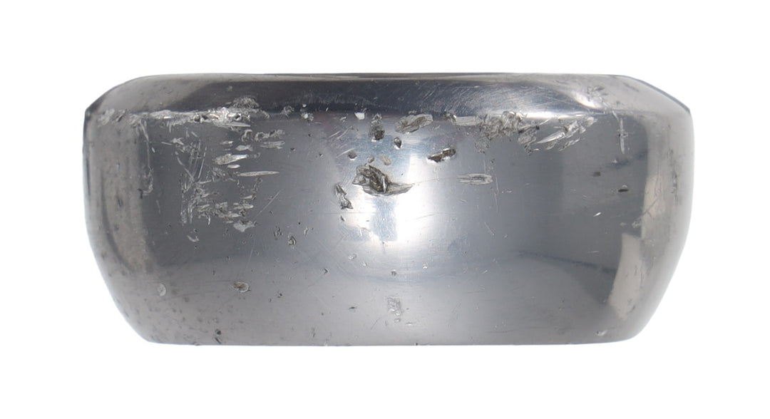 Shimano Dura-Ace FC-7800 Road Bike Crank Arm Assembly 175mm 130 BCD w/ BB