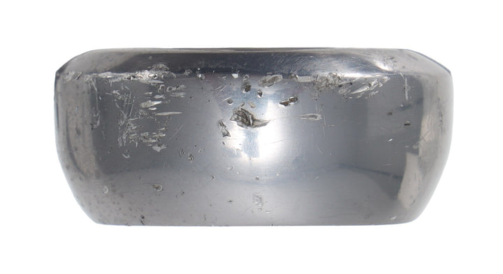 Shimano Dura-Ace FC-7800 Road Bike Crank Arm Assembly 175mm 130 BCD w/ BB