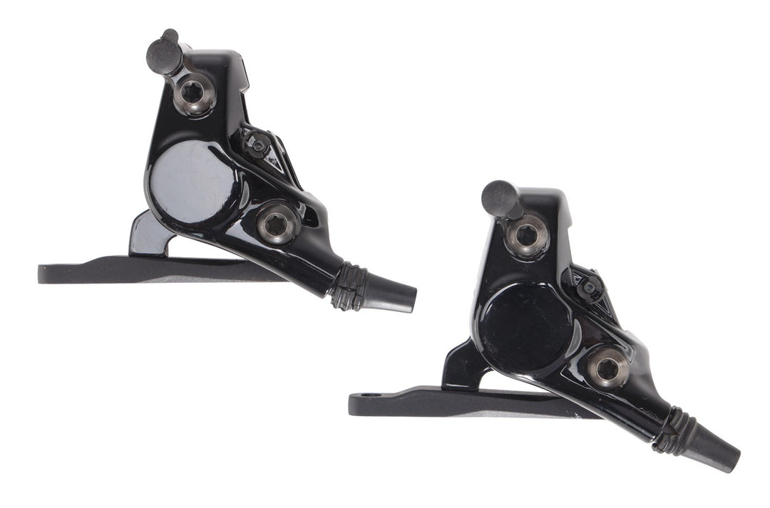 SRAM Force eTap AXS D2 Road Bike 12 Speed Hydraulic Shift Brake SET w/Calipers