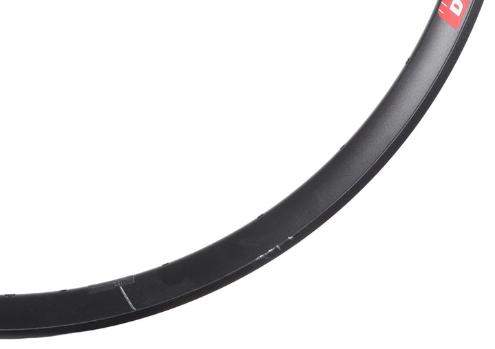DT Swiss EX 511 Disc 27.5" Alloy Tubeless Mountain Bike Rim 28H MTB Enduro DH