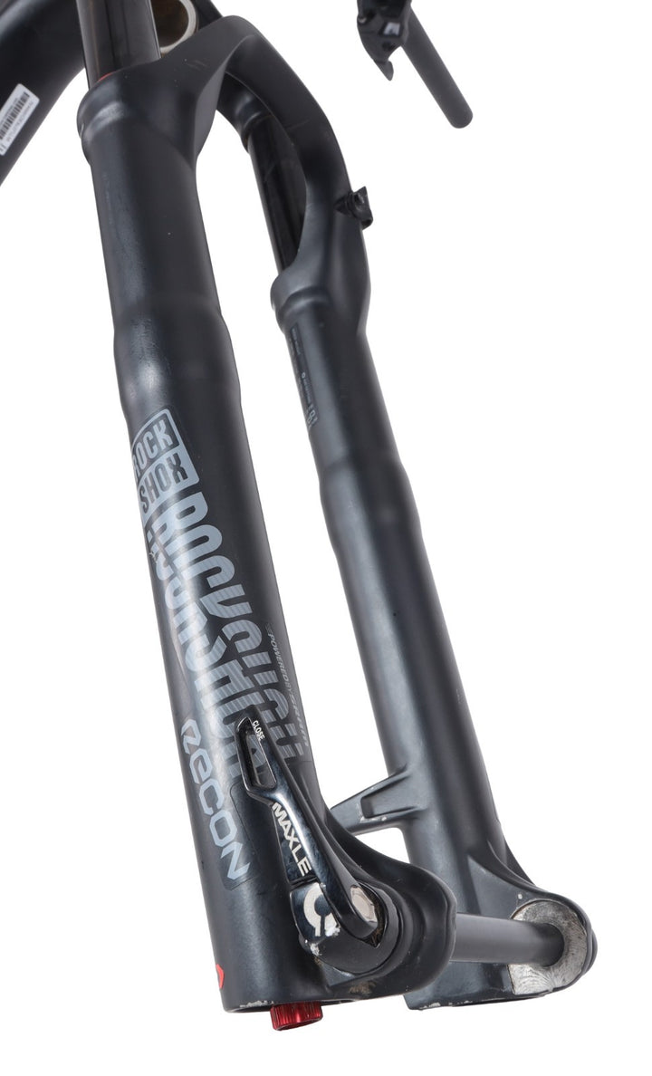 Trek Procaliber 9.6 OCLV Disc 29" Mtn Bike Frameset MD/LG RockShox Recon 2019