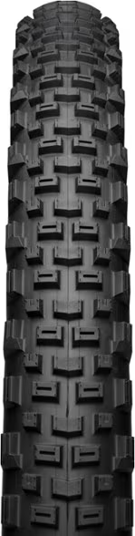 Teravail Honcho Durable TR Mountain Bike Tire 29x 2.6 Enduro Race Grip DH Trail