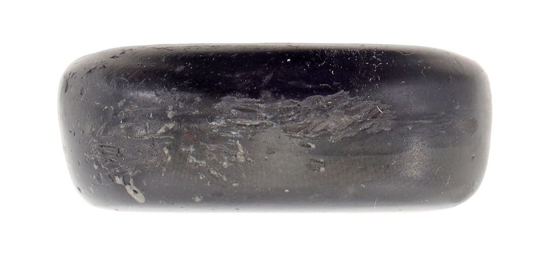 SRAM Force AXS DUB D1 Carbon Crank Arm Assembly 170mm 8 Bolt Gravel Road Bike