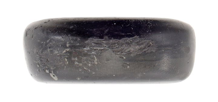 SRAM Force AXS DUB D1 Carbon Crank Arm Assembly 170mm 8 Bolt Gravel Road Bike