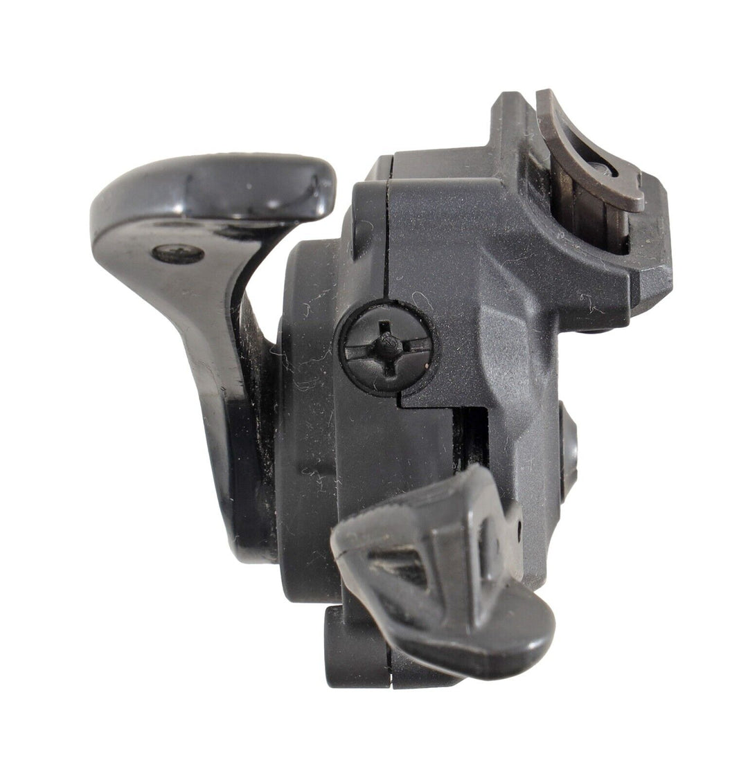 Shimano XTR SL-M9100-R 12 Spd RIGHT Rapidfire Plus Mountain Bike Trigger Shifter