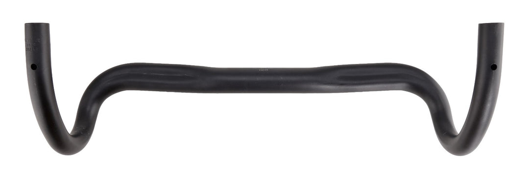 Zipp Service Course SL-70 Ergo Alloy Road Bike Drop Handlebars 31.8x 44cm Gravel