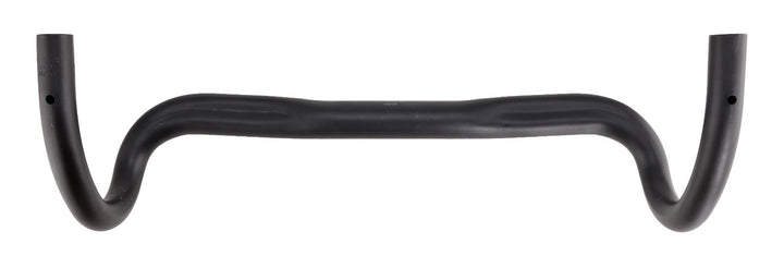 Zipp Service Course SL-70 Ergo Alloy Road Bike Drop Handlebars 31.8x 44cm Gravel