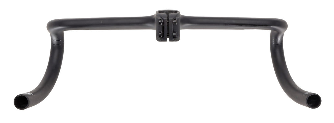 Cervelo HB18 One-Piece Carbon Road Bike Handlebar Stem 100 x 400mm Race Gravel