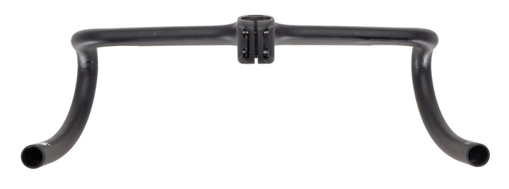 Cervelo HB18 One-Piece Carbon Road Bike Handlebar Stem 100 x 400mm Race Gravel