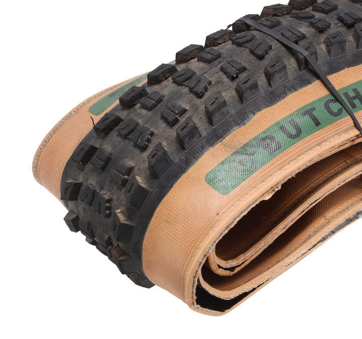 Specialized Butcher Grid Trail Gripton T9 Mountain Bike Tire 29x 2.6" 2Bliss DH