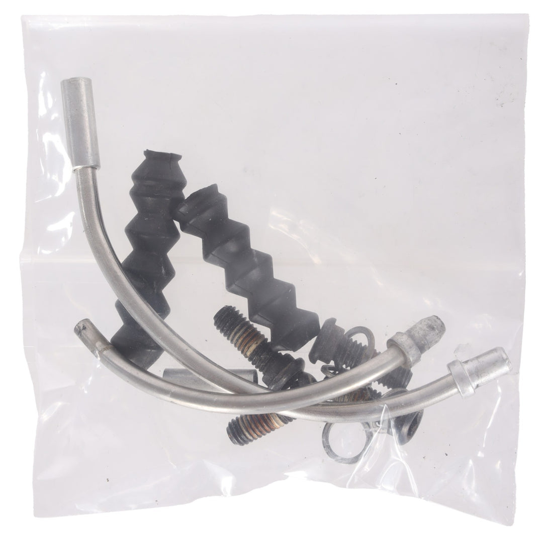 Shimano XTR BR-M950 Mountain Bike V-Brake SET Vintage Rim MTB XC Enduro DH