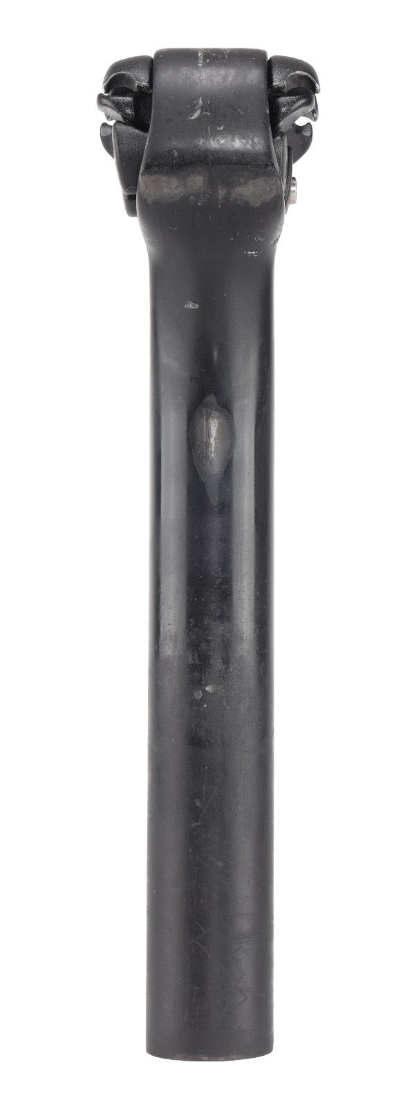 ENVE Carbon Mountain Bike Seatpost 31.6 x 230mm 25mm Offset 7 x 7mm Gravel