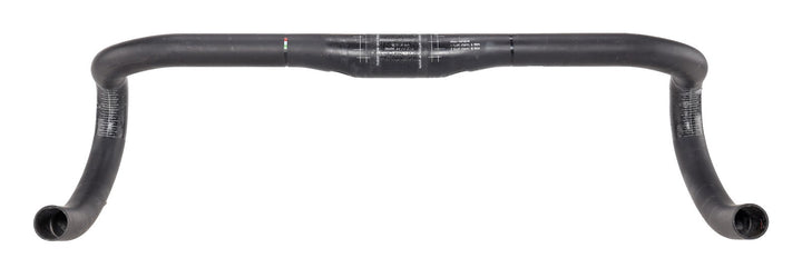 3T SuperErgo LTD INTEGRALE Carbon Road Bike Drop Handlebar 31.8 x 44cm Gravel