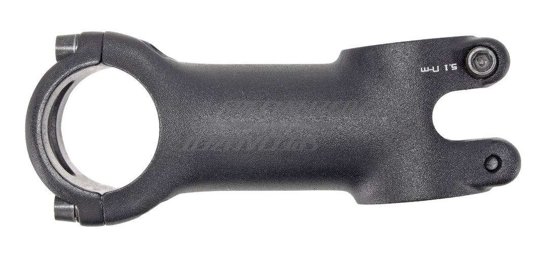 Specialized Comp Alloy Road Bike Stem 31.8 x 80mm +/-6º 1 1/8" Gravel Race CX