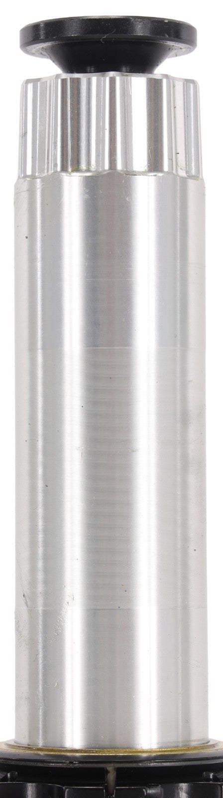 ROTOR 3D30 2 x 11 Spd Alloy Road Bike Crankset 172.5mm 52/36T noQ 110BCD Gravel