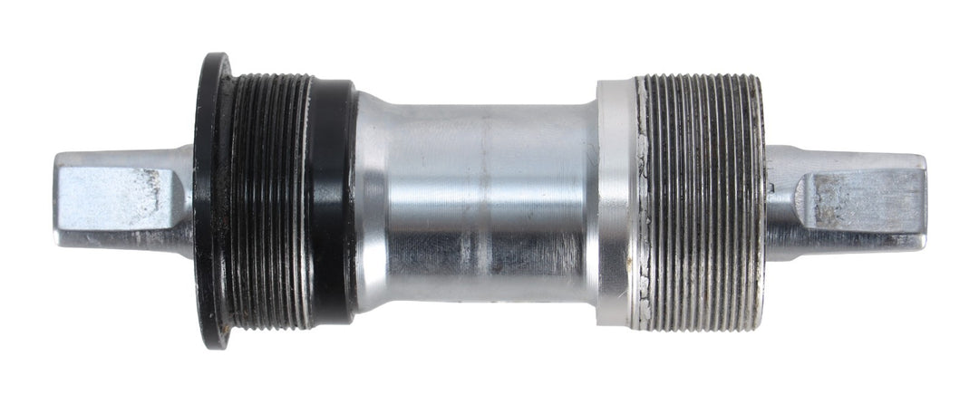 Shimano Ultegra BB-UN71 Road Bike Square Taper 68mm Bottom Bracket BC 1.37x24TPI