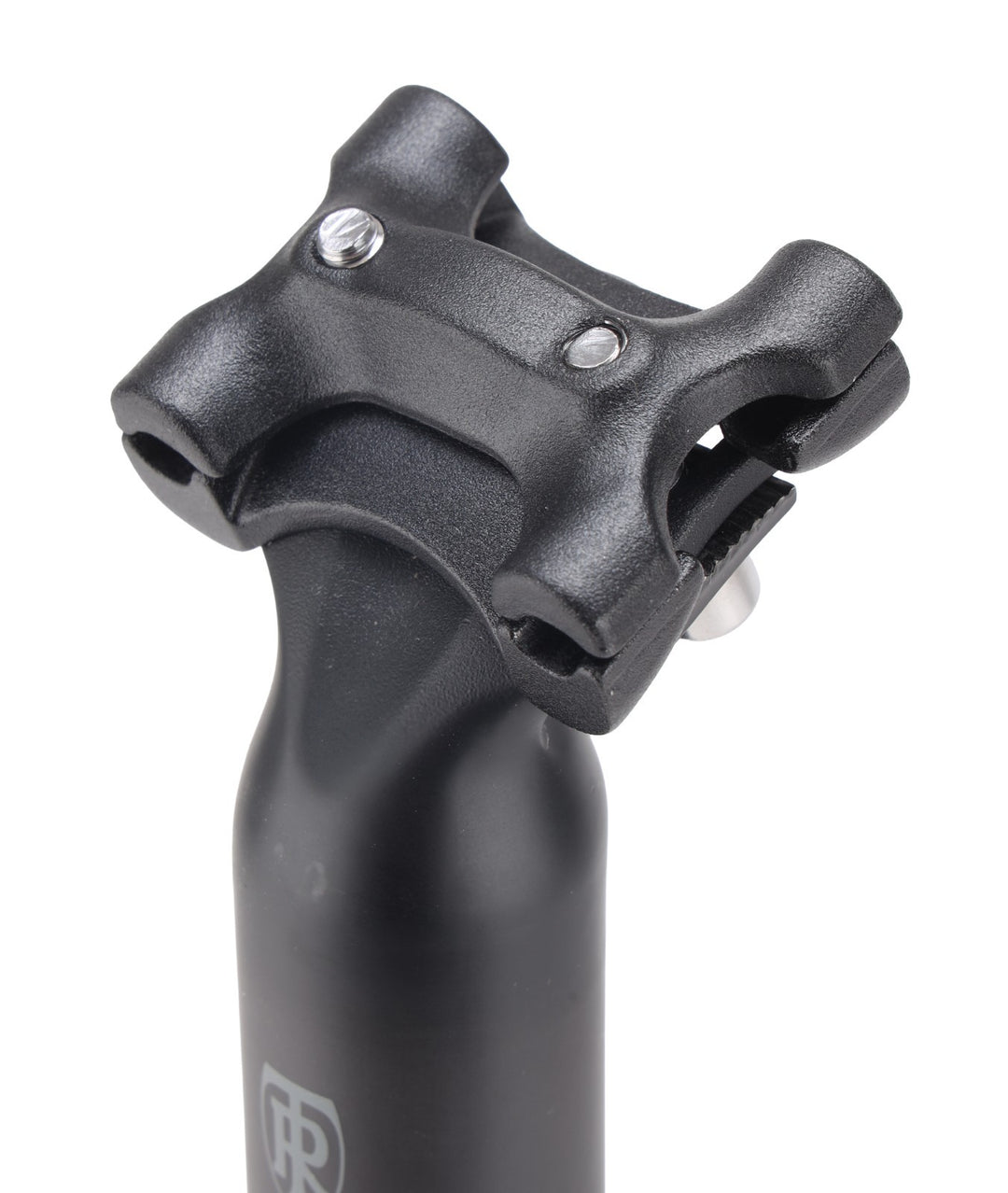 Ritchey Carbon Mountain Bike Seatpost 31.6 x 350mm 25mm Setback Road Gravel