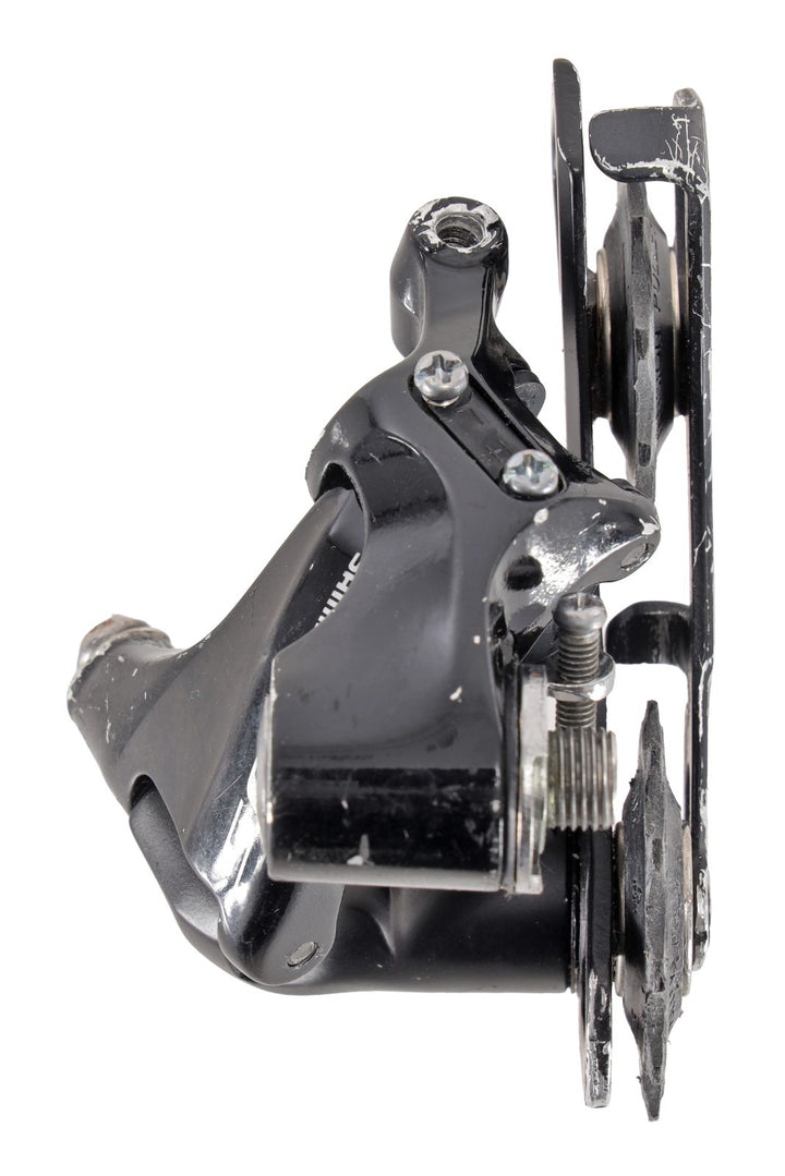 Shimano 105 RD-5800 Road Bike 11 Speed Rear Derailleur Short Cage Max 28T Black