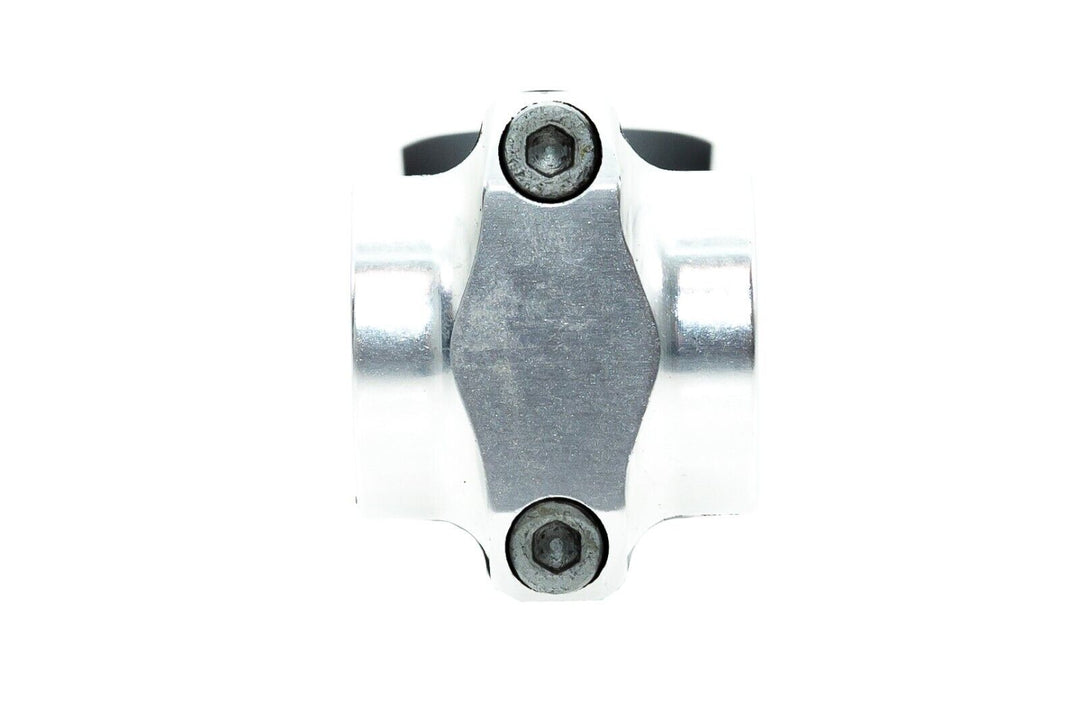 FRM Web-Stem Alloy Road Bike Stem 25.4 x 120mm Gravel MTB Race 2 Bolt Vintage