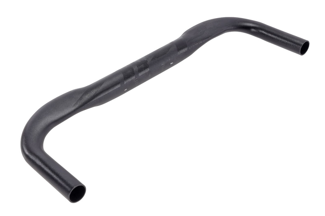 Zipp Vuka Alumina Base Bar Handlebars 31.8 x 40cm Triathlon Bike Race TT