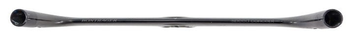 Bontrager Speed Concept Carbon Triathlon Bike Aero Base Handlebar 40mm Gray TT