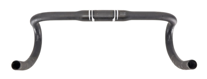 Specialized S-Works Tarmac Bend Carbon Road Bike Drop Handlebars 31.8 x 42cm CX