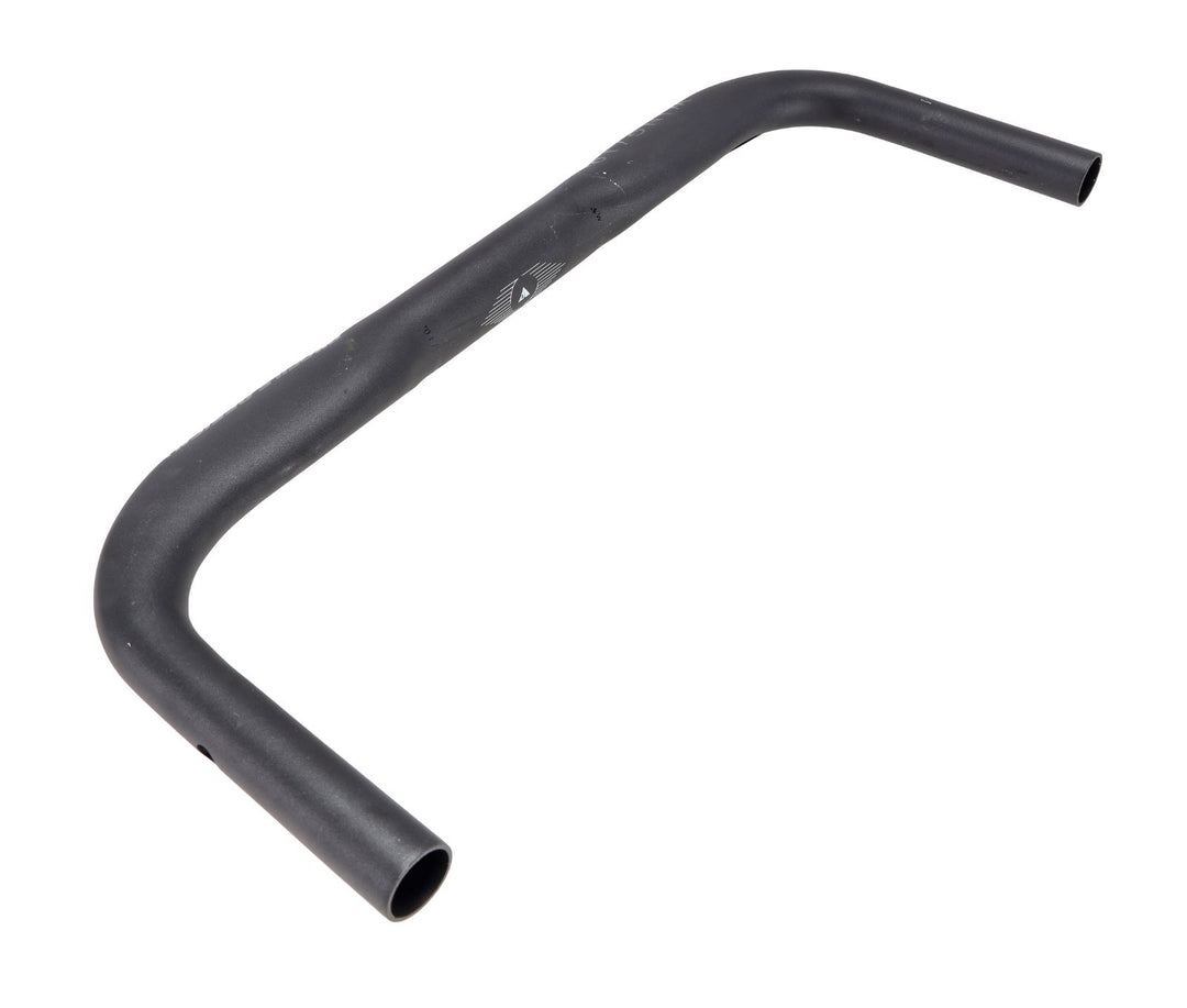 Profile Design WING/10a Alloy Triathlon Bike Basebar 31.8 x 40mm Di2 Time Trial