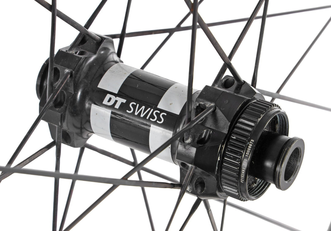 Light Bicycle Falcon R46 Carbon Aero Tubeless Wheelset Disc SRAM XDR 12/13s 700c