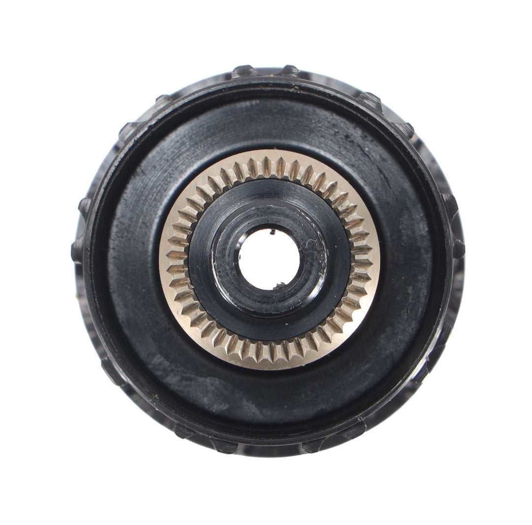 CeramicSpeed DT Swiss Ratchet Road Freehub Body Shimano HG 11 Spd w/ End Cap QR