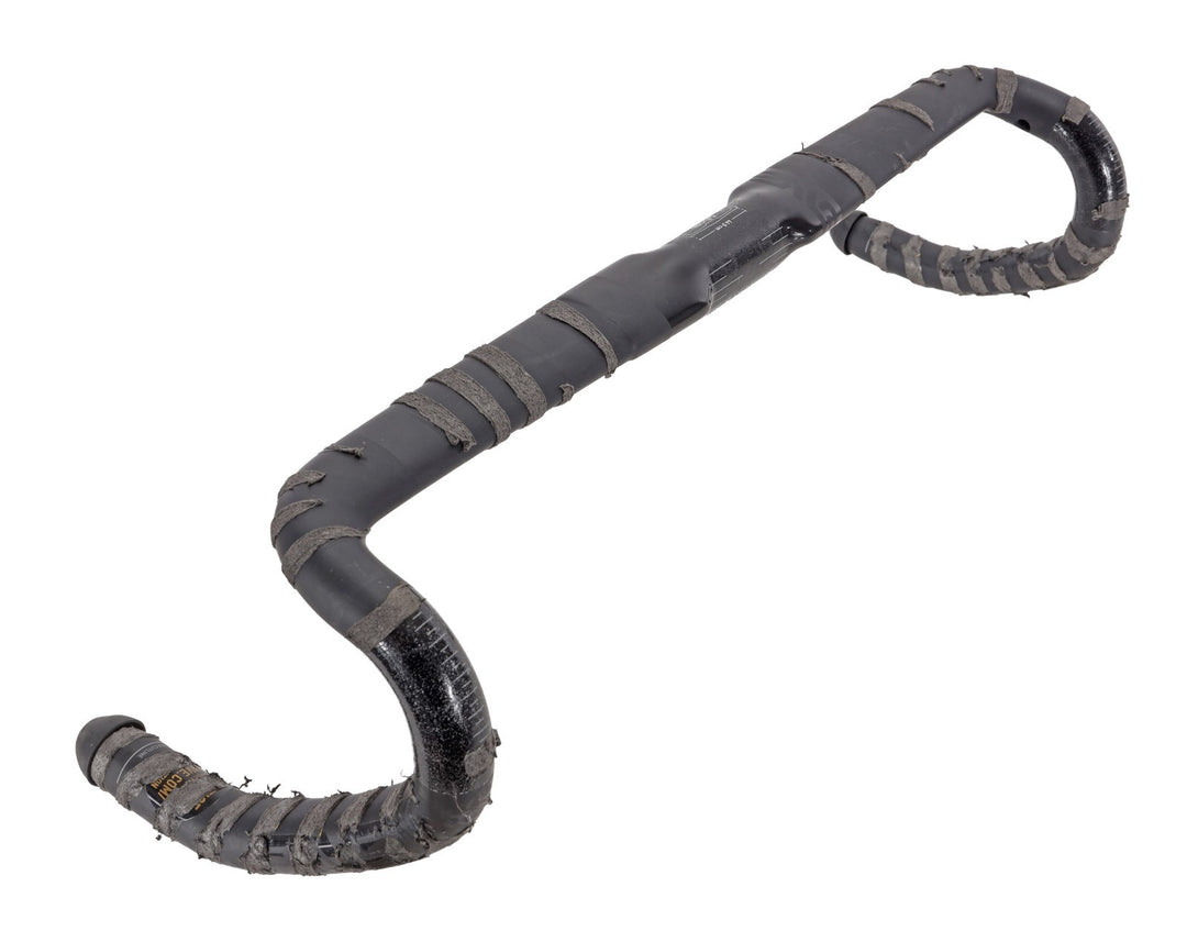 ENVE SES AR In-Route Carbon Road Bike Drop Handlebar 31.8 x 46cm Gravel CX Race