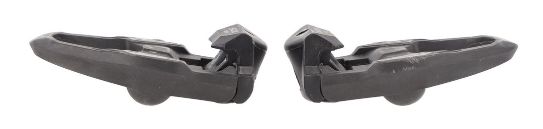 Shimano 105 PD-R7000 SPD-SL Carbon Road Bike Clipless Pedals 9/16" Tri TT