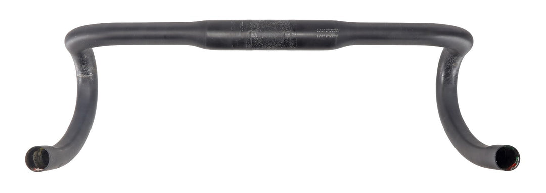 Specialized S-Works Shallow Bend Carbon Road Bike Drop Handlebars 31.8 x 42cm CX